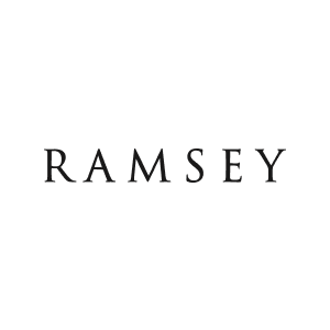 RAMSEY